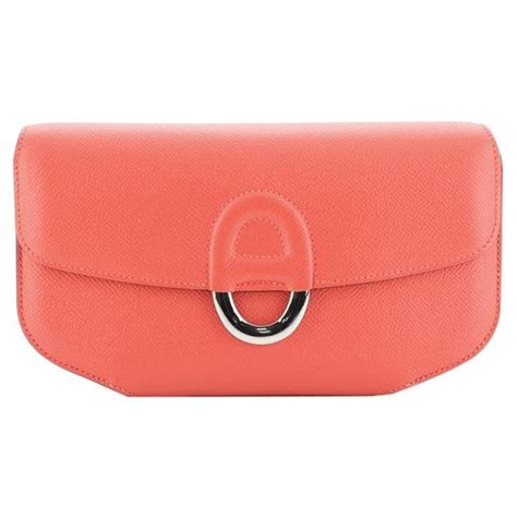 hermes cherche|hermes handbag clutch accessories.